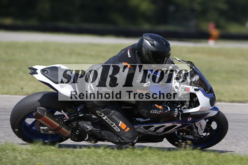 /45 10.08.2025 Plüss Moto Sport ADR/Freies Fahren/23